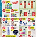 Antevisão Folheto PINGO DOCE Super Promoções de 14 a 20  janeiro p30.jpg